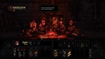 Darkest Dungeon (Steam Gift | RU + CIS) + DISCOUNTS