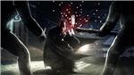 Batman™: Arkham Origins (Steam Gift | RU + CIS) +Скидки