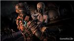 Dead Space 2 (Steam Gift | Reg.Free | Multilanguag)