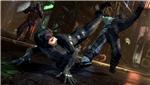 Batman: Arkham City - Game of the Year Edition (Steam)
