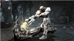 Injustice: Gods Among Us Ultimate Edition (Steam Gift) - irongamers.ru