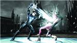 Injustice: Gods Among Us Ultimate Edition (Steam Gift)