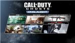 Call of Duty: Ghosts - Gold Edition (Steam Gift | ROW)