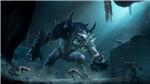 Middle-earth™: Shadow of Mordor (Steam Gift | RU-CIS)