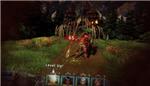 Might and Magic X: Legacy (Uplay | Photo) + Discounts - irongamers.ru