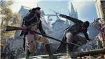 Assassin&acute;s Creed: Unity Специальное издание (PHOTO)