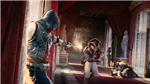 Assassin&acute;s Creed: Unity Специальное издание (PHOTO) - irongamers.ru