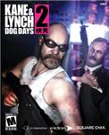 Kane & Lynch 2: Dog Days (Steam) + СКИДКИ - irongamers.ru