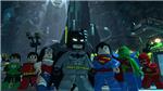 LEGO Batman 3: Покидая Готэм (Steam) + СКИДКИ - irongamers.ru
