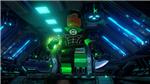 LEGO Batman 3: Покидая Готэм (Steam) + СКИДКИ - irongamers.ru
