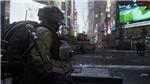 Call of Duty: Advanced Warfare (Steam) + DISCOUNTS