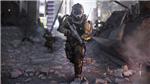 Call of Duty: Advanced Warfare (Steam) + СКИДКИ