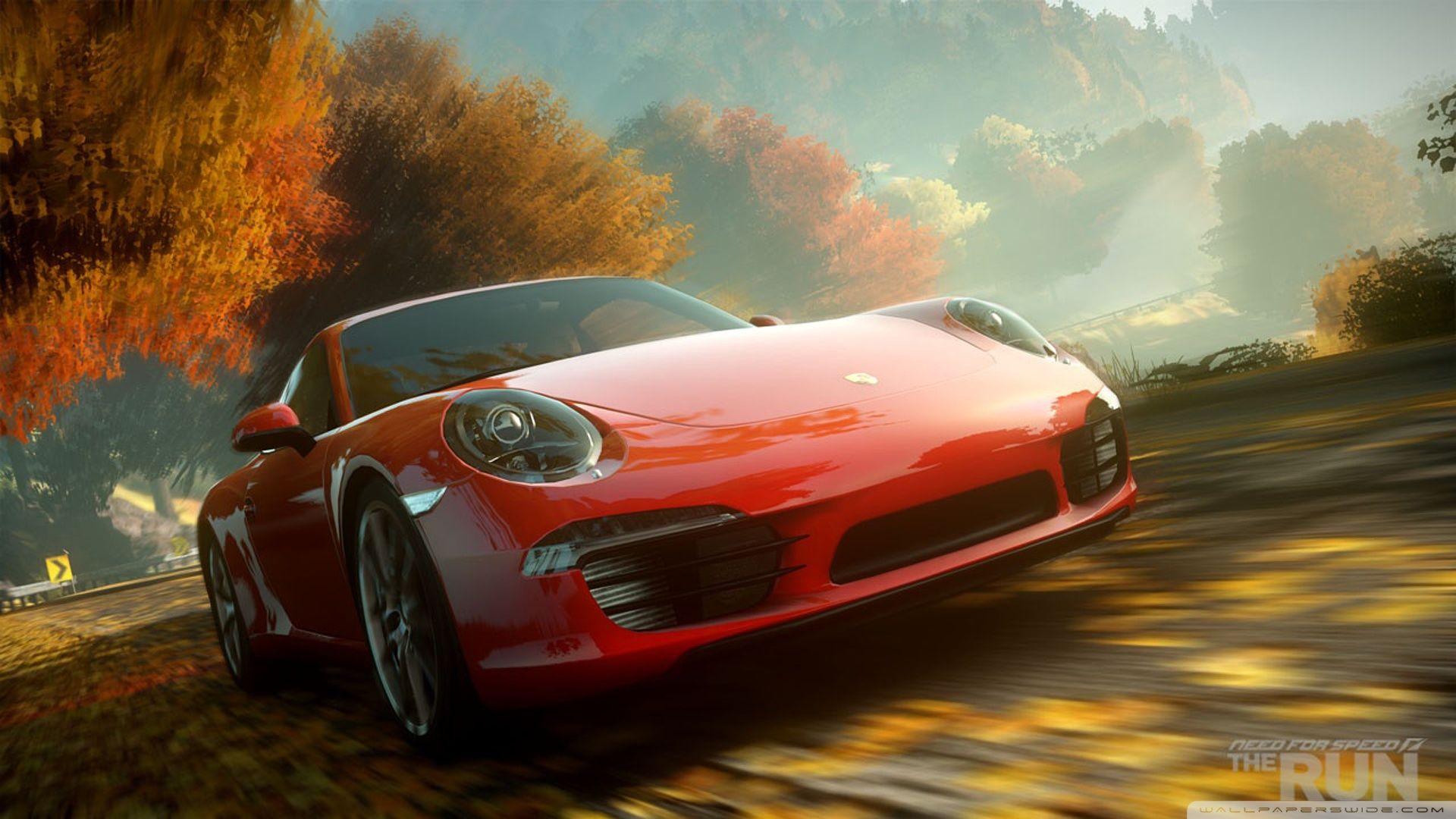 Need for the run. Need for Speed Porsche 911 Carrera s. NFS the Run Porsche 911 Carrera s. Игра need for Speed the Run. Porsche 911 Carrera s 2012 NFS the Run.