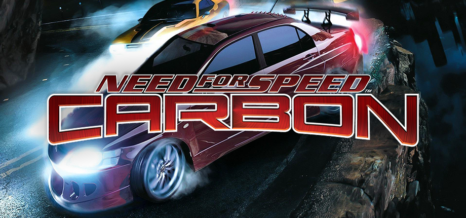 Need for speed carbon game soundtrack torrents imdb sisters 1973 torrent