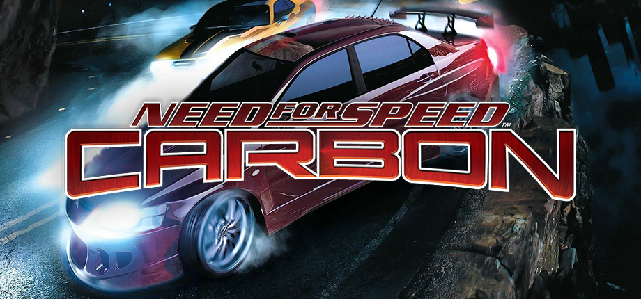 Need for speed carbon game soundtrack torrents Need for speed carbon game soundtrack torrents imdb sisters 1973 torrent