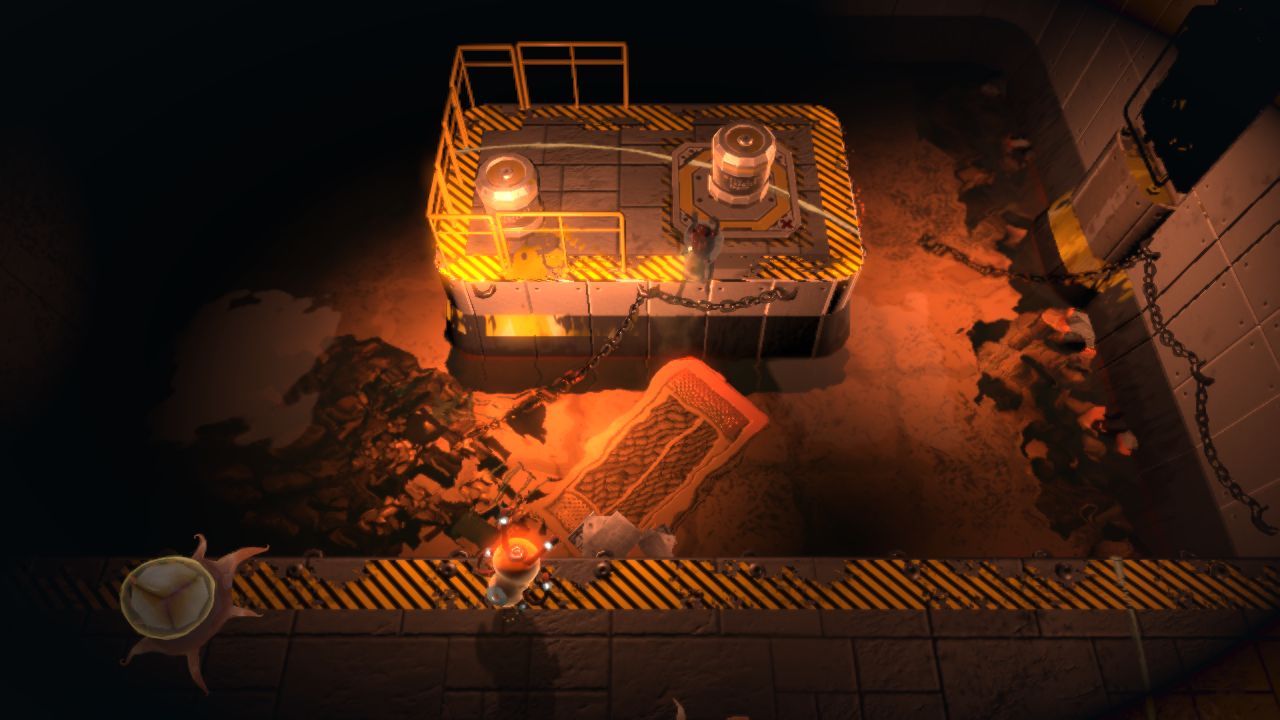 Сайт warp. Warp игра. Варп игра. Warp (2012 Video game). Game Warp Краснодар.