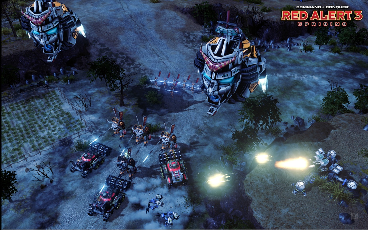 Command conquer red alert 3 uprising. Command and Conquer 3 Red Alert 3 Uprising. Red Alert 3 Uprising чистильщик. Command & Conquer: Red Alert (2009).