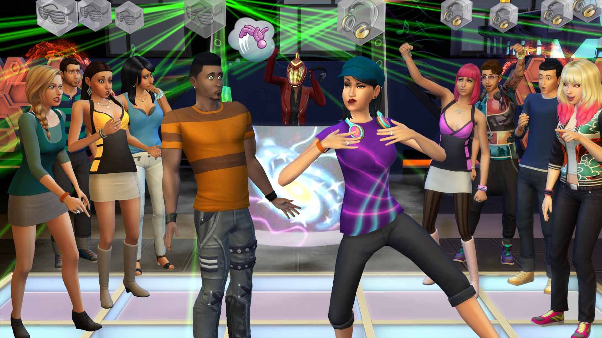 Симс 4 дополнение сдается выход. The SIMS 4. веселимся вместе. Симс 4 дополнение веселимся вместе. Веселитца вместе симс 4. Get together симс 4.