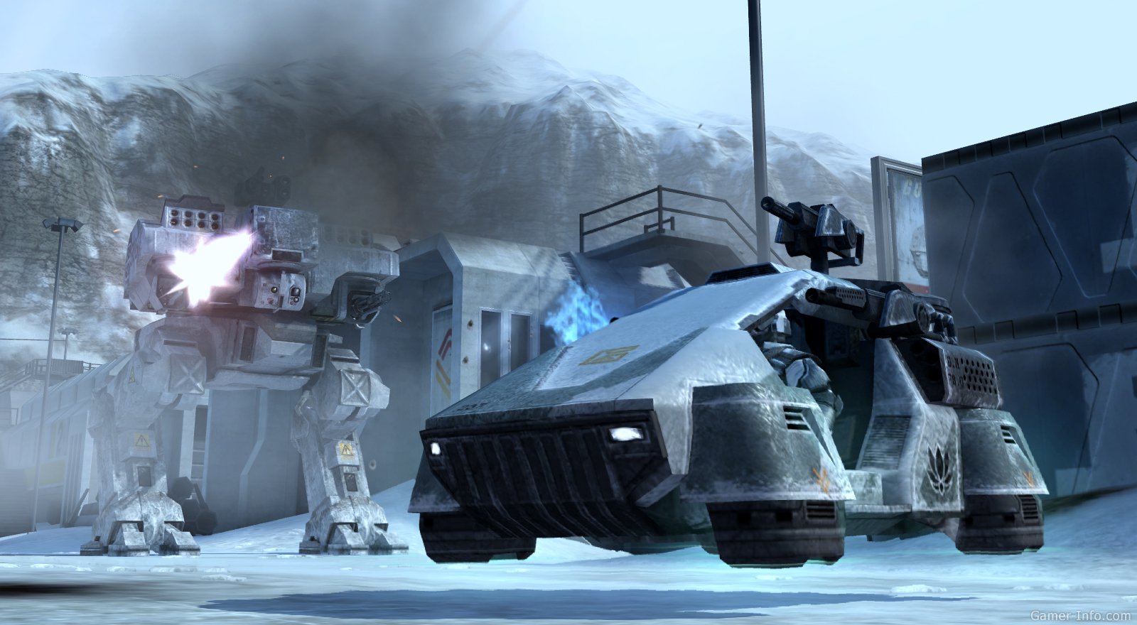 Buy Battlefield 2142 Deluxe Edition (Origin) (Warranty) and download