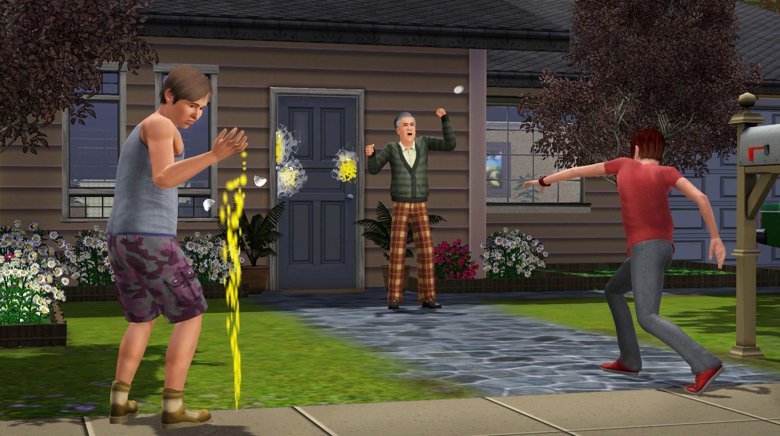 Как добавить дополнение в симс. SIMS 3 Generations. Симс Сваты. Симс 3 Возраст. SIMS 1998.