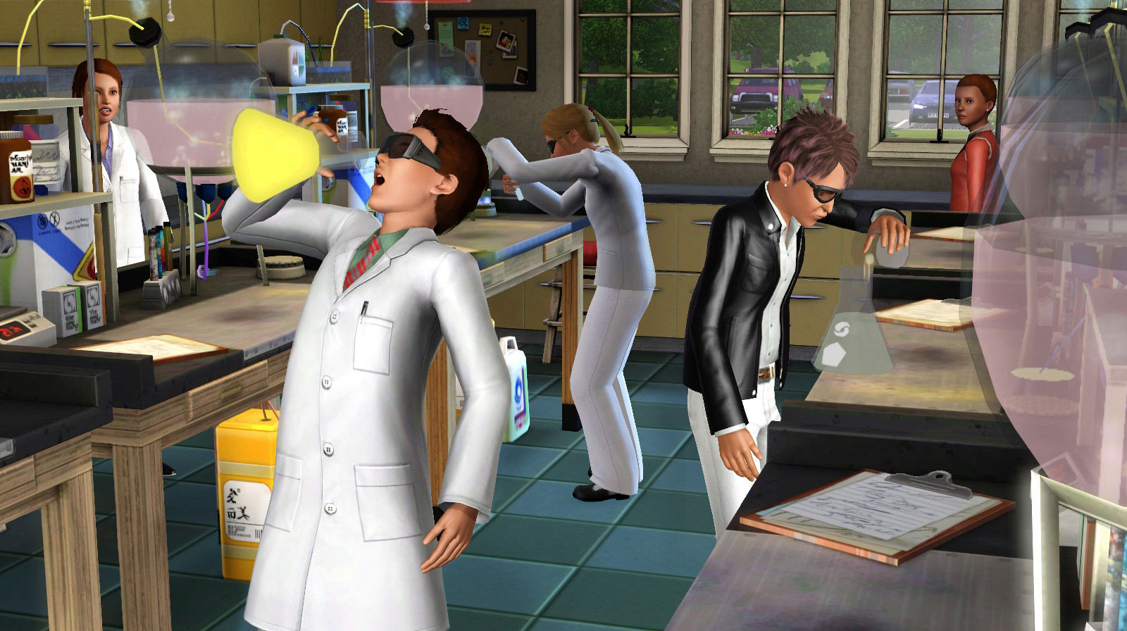 Симс 3 все возрасты. Симс 3 Generations. Барнакл Бэй симс 3. SIMS 3 DLC. Симс 3 Возраст.