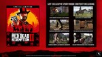Red Dead Redemption 2: Special Ed. (Offline Activation)