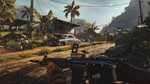 Far Cry 6 + Подарки (RUS) + Скачивание игры с UBISOFT - irongamers.ru