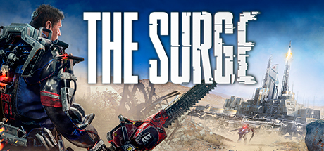 The Surge (ONLY RUSSIA/ Steam Gift)