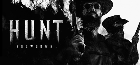 Hunt Showdown (Steam Gift / ONLY RUSSIA)