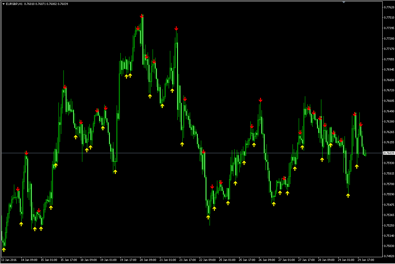 Lotto forex v1.0 software
