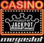 PIN код на сумму 3500 руб. для игры в казино megaslot