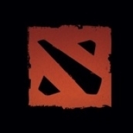 Распродажа Dota 2 (key)=50 руб.