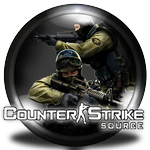 Conter Strike: Source