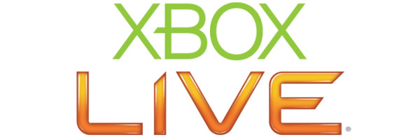 ПИН-КОД Xbox GOLD 3 месяца+1200 points