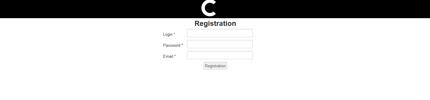 Форма подписки(email)+БД mail+авторизация+экспорт в xls