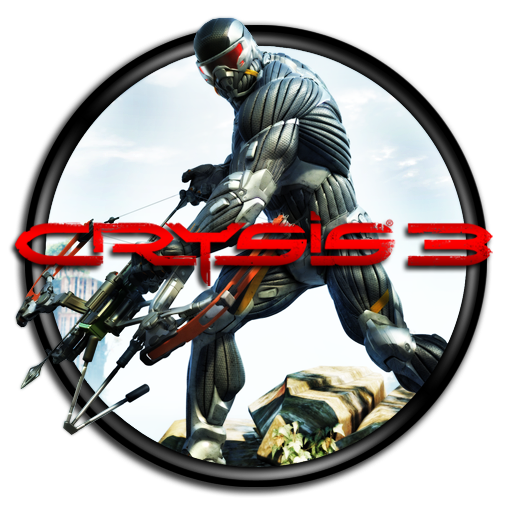 Origin-Аккаунт: Crysis 3(+ почта)
