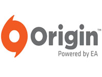 Origin аккаунты