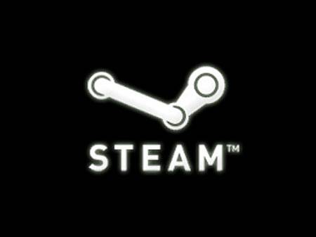 Steam ак с CS:GO,Team Fortress 2,Worms Reloaded и Demo.
