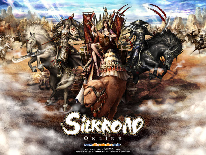 100 миллионов/кк,Игра Silkroad-online/Сервер Зевс