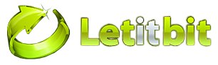 Премиум Код - Letitbit - 8 gb до 1 февраля 2013
