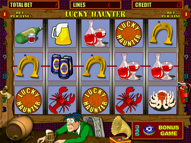 Flash slot game source