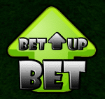 Подписка на 05 дней. Прогнозы на спорт от Bet4Up.ru