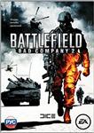 Battlefield: Bad Company 2 полный доступ - акк ORIGIN