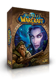 World of Warcraft Battle Chest (RU)