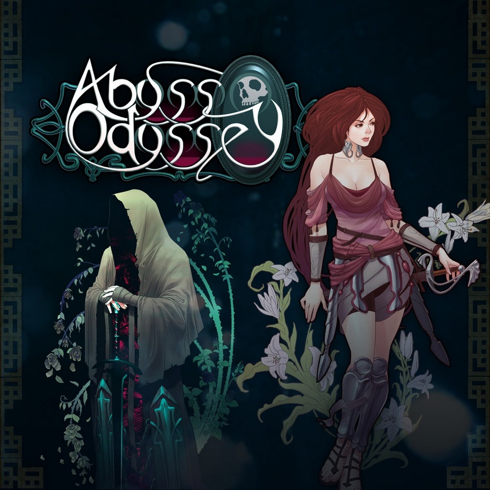 Abyss Odyssey ( Steam Key / Region Free )