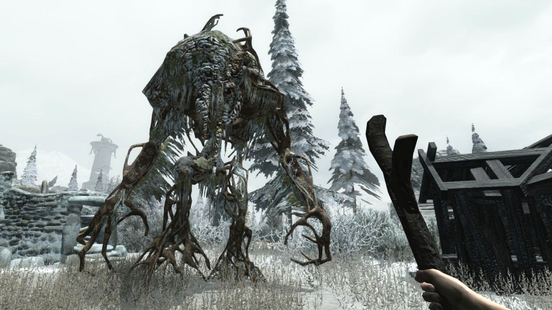 Savage Lands ( GLOBAL / STEAM KEY ) photo 9