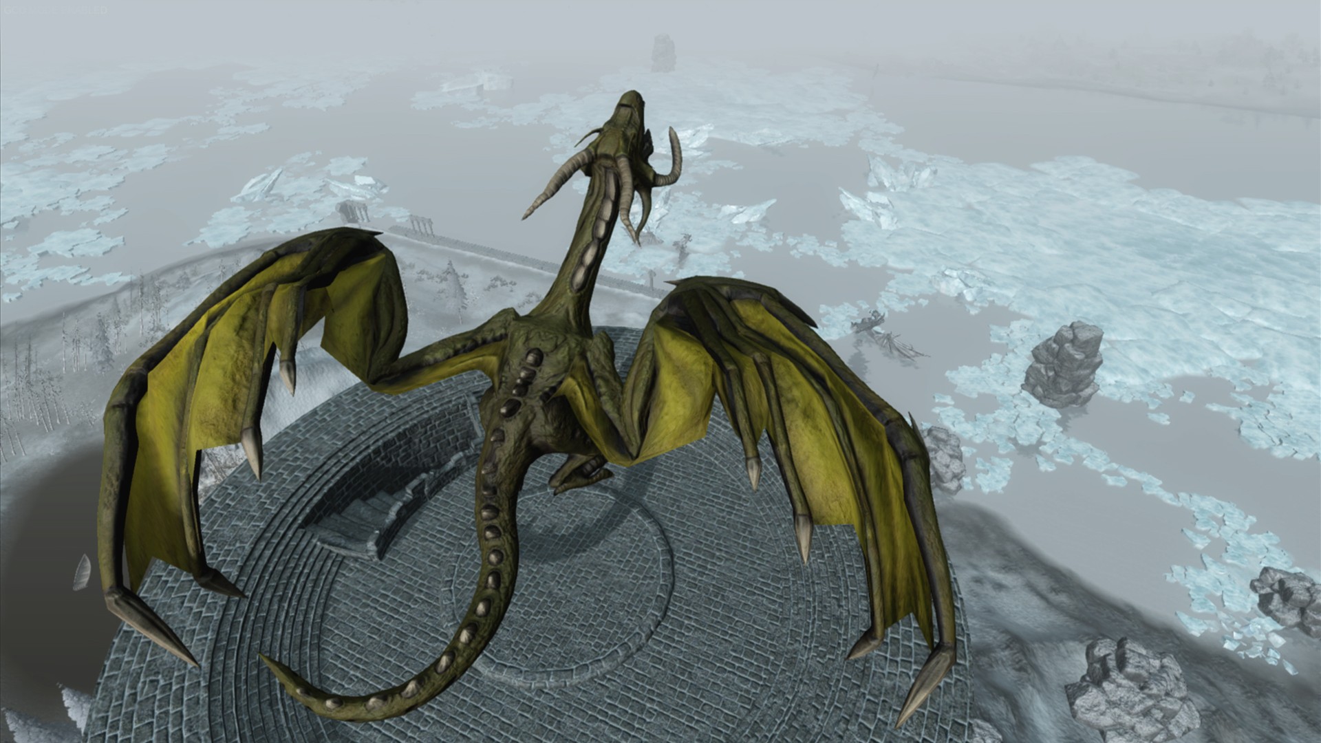Savage Lands ( GLOBAL / STEAM KEY ) photo 6