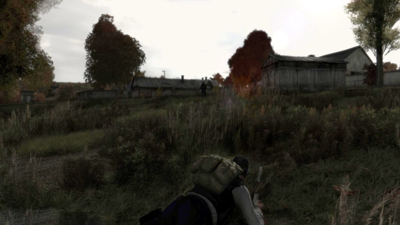 Arma 2 dayz for steam фото 74