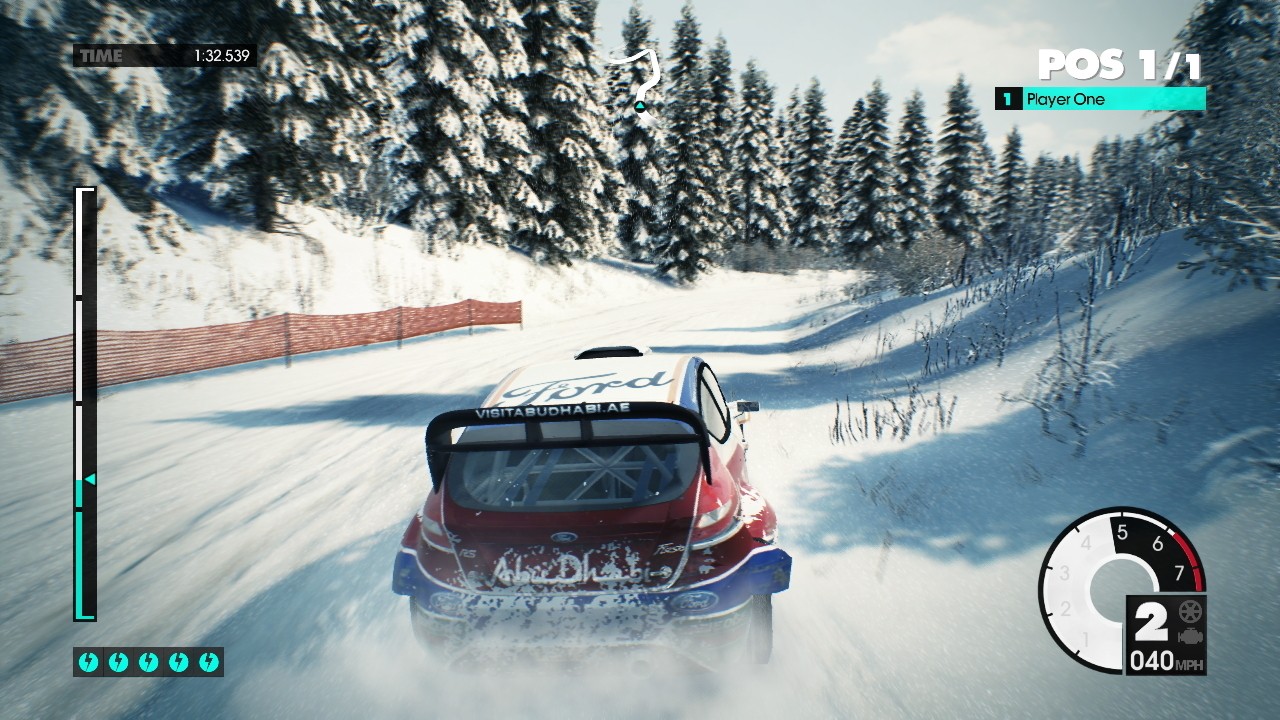 Dirt 3 not on steam фото 60