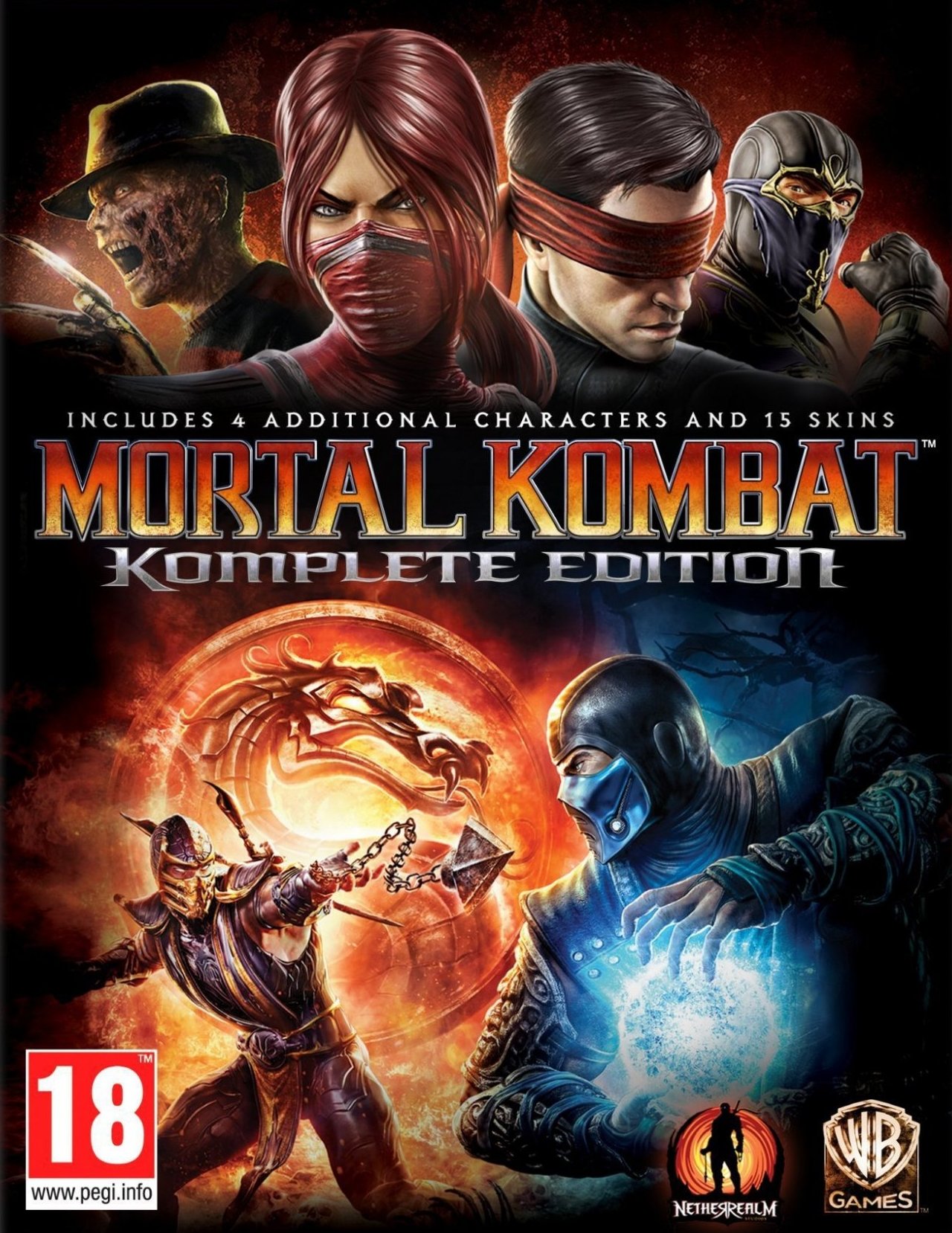 Русификатор mortal. Mortal Kombat 9 Xbox 360. Mortal Kombat Xbox 360. Мортал комбат Komplete Edition. Mortal Kombat 9 Xbox 360 обложка.